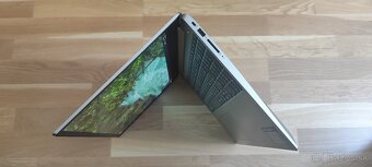 Predam Lenovo Ideapad 330S-15IKB, i3-8130U 4GB, 1TB - 4