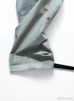 Arcteryx Beta LT - 4