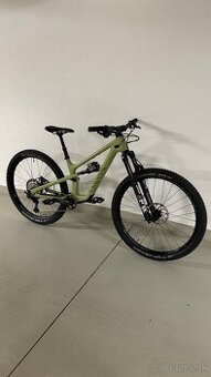 Canyon Spectral CF8 125 2024 - 4