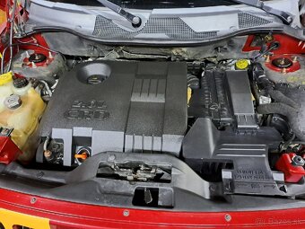 Na predaj Jeep Patriot - 4