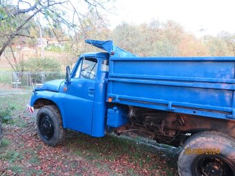 Tatra148 S3 - 4
