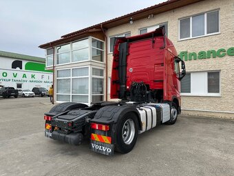 VOLVO FH 500, 2022 , E6, VIN 839 - 4