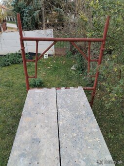 Lesenie 130-150m2 - 4
