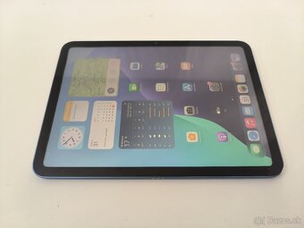 apple ipad 10,9 / 10 Gen. - 4
