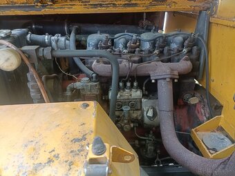 Desta ZTS ND 9-031 - 4