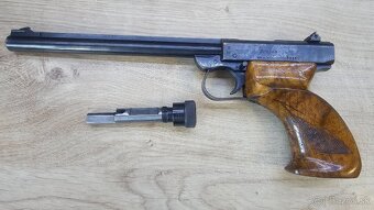 Drulov Kal.22LR - 4