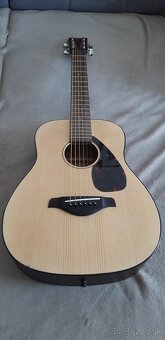Yamaha JR2 3/4 - 4