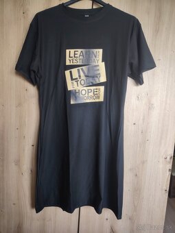 Sportove saty, nove, XXL - 4