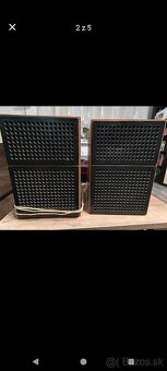 Gramofon Tesla - 4