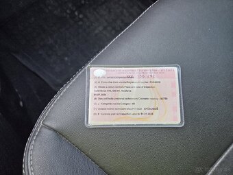 Smax 2.0 tdci - 4