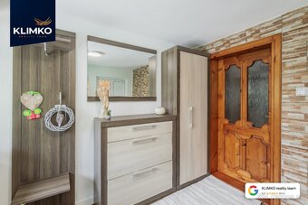 Pokoj od mesta na predaj - 5 izbový dom v obci Križovany - 4