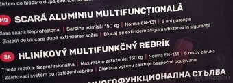 Rebrik 3x7 - 4