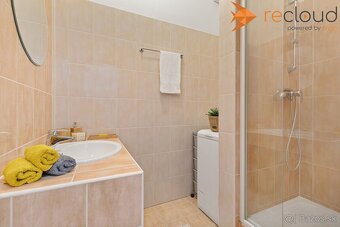 Moderný pet friendly 2-izbový byt na prenájom, Bosákova ul., - 4