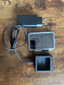 dji mavic 3 classic - 4