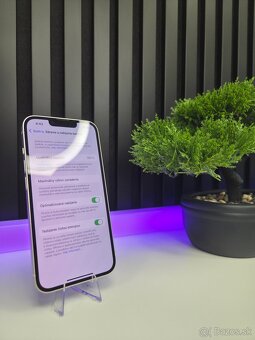 🌟 iPhone 14 Starlight 128 GB | Záruka 1 Rok - 4