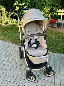BabyStyle Egg2 set 9 v 1 - Feather - 4