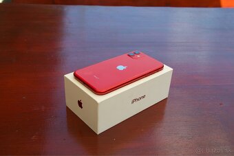 iPhone 11 - 4