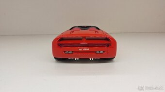 1:18 FERRARI MYTHOS - 4