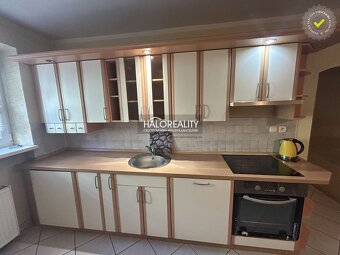 HALO reality - Predaj, dvojizbový byt Handlová, DOHODA možná - 4