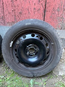 5x100 R15 - 4