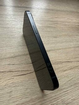 Iphone 14 - 4