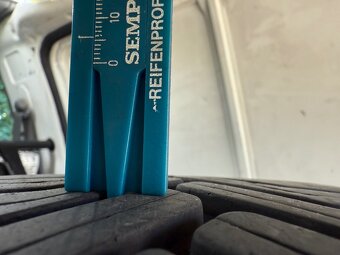 225/45r17 94w CELOROCNE GUMY MICHELIN CROSSCLIMATE - 4