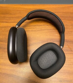Airpods max - 4