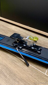 Dynafit Black Light Carbon 74 - 4