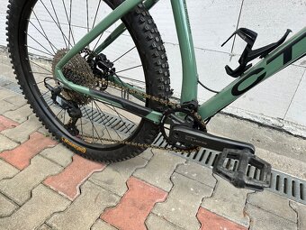 CTM ZEPHYR 27,5 XL - 4