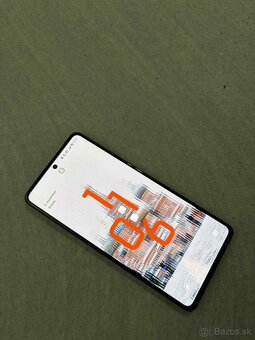 Xiaomi redmi note 12 pro - 4