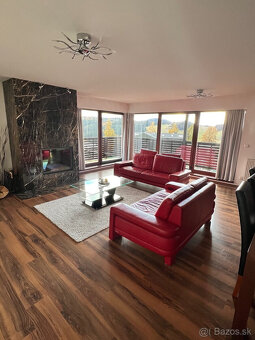 Predaj luxusného domu na Donovaloch - 4