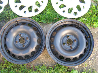 toyota aygo 2,15" - 4