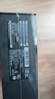 Predaj HUAWEI MATE XT Ultimate Desing - 4