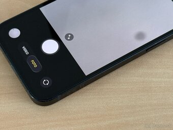 iPhone 14 128GB Black - 4