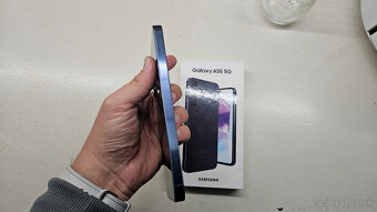 Samsung Galaxy A55 dual 128GB - 4