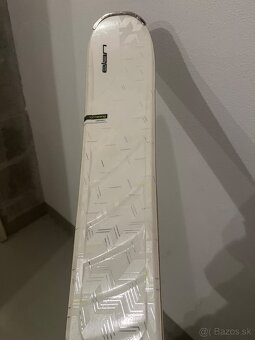 Elan Amphibio Inspire Fusion 15/16 - 4