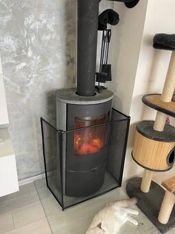 Na predaj novostavba rodinného domu 1.071 m² v Necpaloch - 4