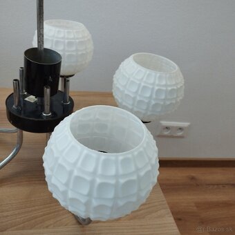 Pekny luster - pouzivany - 4