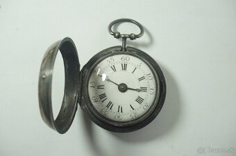 barokove vreckove hodinky spindlovky z roku 1777 - 4