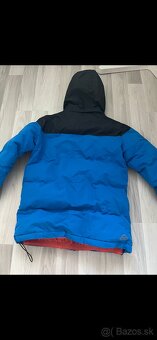 Zimná bunda McKINLEY - 176 - 4