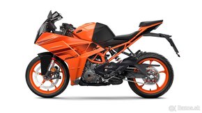 KTM RC 390 2024 - 4