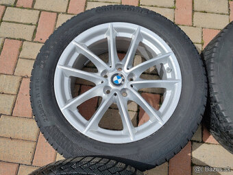 Bmw,audi,skoda,VW 5x112 - 4