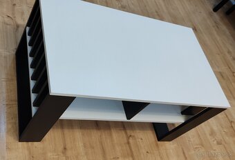 konferenčný stolík - 4