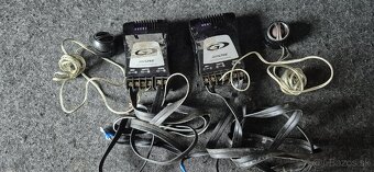 infinity reference 6510cs a Alpine spg 17cs - 4