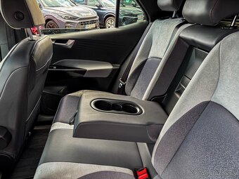 Volkswagen ID.3 Pro 58kWh - 4