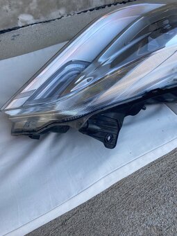 Suzuki Sx4 S-cross - 4