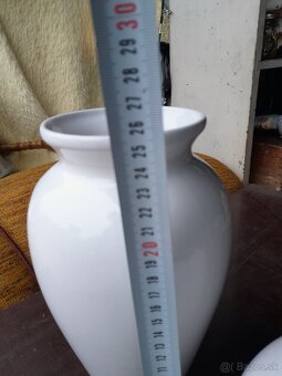 Predám dve pekné vázy - 4