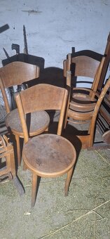 Predám kolovrátok - 4