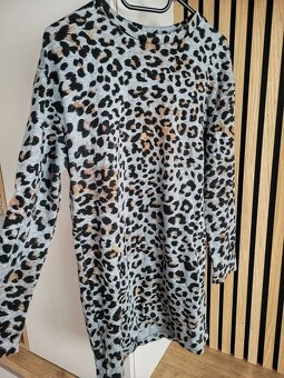 Veľký balík oblečenia - 4