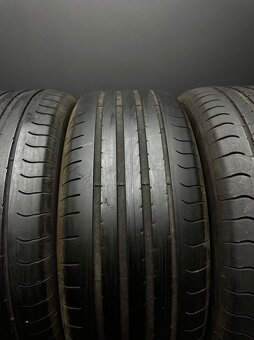 Sada pneu Sava 225/55/17 101Y - 4